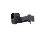 zaczep rolety bagażnika Ford Kuga Mk3 LEWY / PRAWY ® 2556215