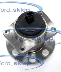 łożysko z piastą koła Ford Mondeo MK2 kombi - T (roczniki 1998->)