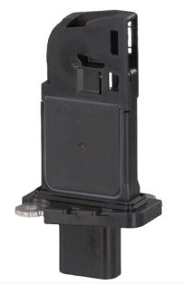 przepływomierz powietrza Ford 8V21-12B579-AA zamiennik 7.22184.76.0