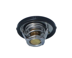 termostat Ford Zetec/Duratec 1.25 1.4 1.6 NRF zamiennik 1712228 