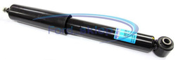 amortyzator tylny Sachs Ford Mondeo MK4 S-Max/Galaxy Zawieszenie Sport