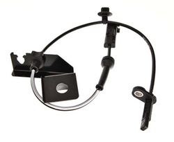 czujnik ABS Ford Mondeo mk5 - przód PRAWY BRAB585 ® 2471444