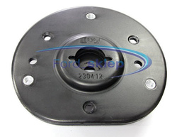 poduszka amortyzatora OE Ford Mondeo MK4 MK5 S-Max Galaxy 5183155