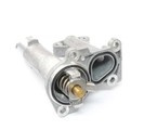 termostat z obudową Ford EcoBoost 1.6 benzyna - OE 1827900