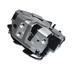 zamek drzwi Ford C-Max Transit Connect Fiesta 2008- 2013- L ® 2049023