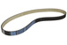 2.0 TDCI DW10F - zestaw rozrządu z pompą wody Ford DW10F firmy Dayco