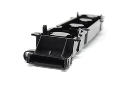 listwa oprawa żarówek Ford Transit 2006➝2014 / 6C11-13N004-AB