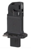 przepływomierz powietrza Ford 8V21-12B579-AA zamiennik 7.22184.76.0