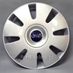 kołpak koła Ford - 16'' / 1308985 SKASOWANE !