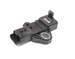 czujnik położenia wału korbowego 2.0 TDCi DW/DW10 Hella #1231925