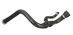 przewód układu chłodzenia Mondeo Mk4 S-Max Galaxy 1714701 9G91-8286-DC