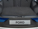 mata antypoślizgowa 2-stronna Ford Explorer BEV OE: 2728592 ®