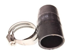 przewód intercoolera Ford 1.5 EcoBlue TDCI ® 2584513 KV616K863BA