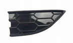 zaślepka zderzaka tylnego Ford Kuga Mk2 1862762 CV4J-17K922-AA5UAW