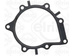 uszczelka pompy wody / cieczy Ford 2.0 TDCi DW10C - Elring #1715201