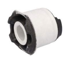 tuleja przedniej belki Ford Mondeo M5 S-Max Galaxy #2376748