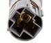 dodatkowe gniazdo zasilania Ford ® 4736948 
