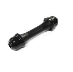 łącznika stabilizatora - dystans 1099260