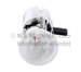 pompa paliwa Ford Mondeo 4 S-Max/Galaxy #1506989, 6G91-9H307-AF