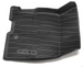 dywaniki podłogi gumowe Ford Kuga Mk3 Hybryda ® para przód 2477392