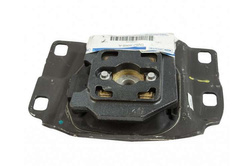 poduszka zawieszenia skrzyni biegów Focus ST 2.0 RS 2.3 MK3 ®1833732