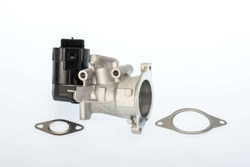 zawór EGR Focus Mk2 C-Max Mondeo 4 S-Max Galaxy 2.0 TDCI zamiennik