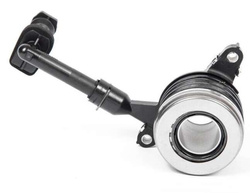 wysprzęglik z łożyskiem Ford #2190232 1.0 & 1.5 EcoBoost i TDCI  