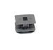 zaczep | spinka montażowa listwy progowej Ford 2451145☆ DS73F10155EA