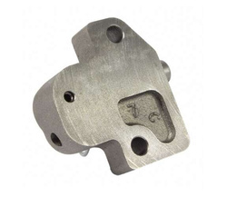 napinacz hydrauliczny łańcucha rozrządu Ford EcoBoost OE: 2071454