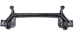 belka zawieszenia tylnego Ford Courier 2014- #2571553 NTY