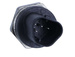 czujnik ciśnienia i temperatury oleju Ford - 2.0 TDCI DWE10F #1864426