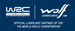 olej silnikowy WOLF 0w20 OFFICIALTECH C6F Ford Diesel - 5L M2C952