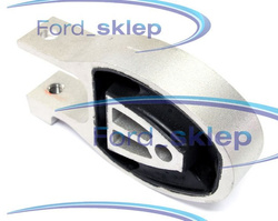 poduszka zawieszenia skrzyni biegów Mondeo Mk4 S-Max/Galaxy ® 1434853