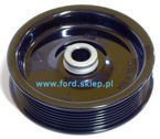 koło pasowe pompy wspomagania Ford / 1428406