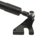 Amortyzator klapy bagażnika Ford Ranger / Raptor 2022➝ OE: 2690726 ®