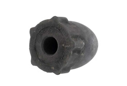 odbojnik gumowy wahacza Ford Focus MK3 C-Max 2010-2015- tył ® 1683477
