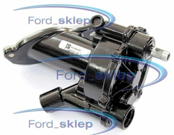 pompa podciśnienia (vacum) Ford 1.8 Diesel TDCI 1882889 oryginał