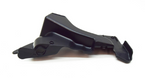 nakładka błotnika / osłona prawa Focus Mk4 OE: 2303590 JX7BA02476AC