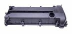 pokrywa zaworów Ford 1.8 2.0 Duratec C-Max Focus Mondeo S-Max #5131753