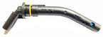 czujnik poziomu oleju Ford 1.5 EcoBoost 2243889 HX7A6C624AB