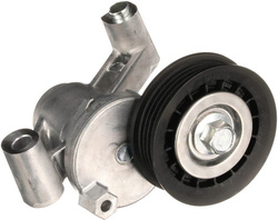 napinacz paska Ford 2.0 EB Mondeo MK5 S-Max/Galaxy IV #2309132 GATES