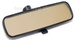 lusterko wewnętrzne Ford Focus Fiesta Fusion Mondeo OE: 4982463