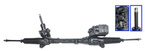 przekładnia kierownicza Ford C-Max / Grand C-Max 2010-2019 #2337345