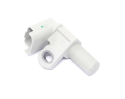 czujnik położenia wałka rozrządu Ford 2.0 TDCi DW DW10C OE: 1837835