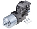 silnik wycieraczek przednich Ford Focus Mk2 Focus Cabriolet #1704578