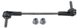 łącznik stabilizatora Ford Focus MK4 Lemforder PRZÓD #2286405
