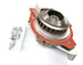 pompa wody Ford 2.0 TDCI typ DW10C - OE: 1727556