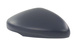 obudowa lusterka - Ford Mustang Mach-E - oryginał ® 2483399 - PRAWA