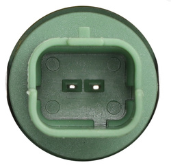 obudowa z termostatem i czujnikiem Ford 1.4 1.5 1.6 TDCi #2078986 FEBI