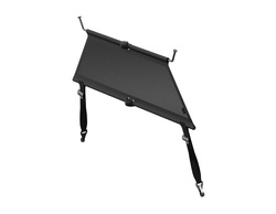 siatka przedziału bagażowego Ford Kuga MK3 OE 2478110